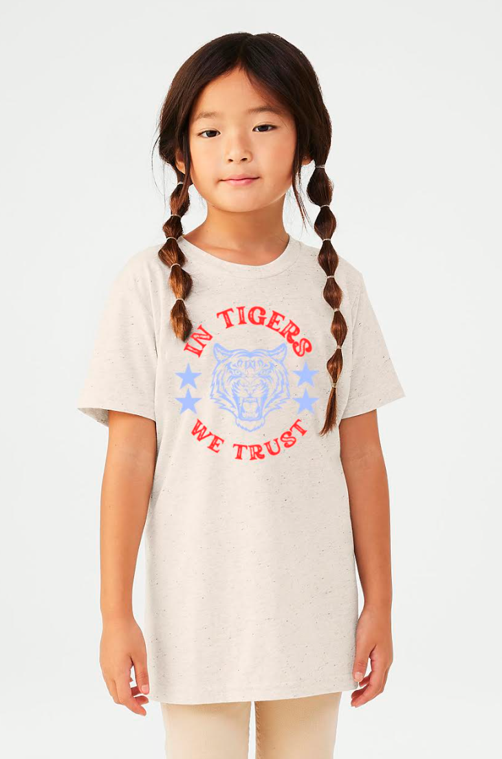 The Toy Tiger - Louisville, KY (Neon Sign) Essential T-Shirt for Sale by  dcollin4444